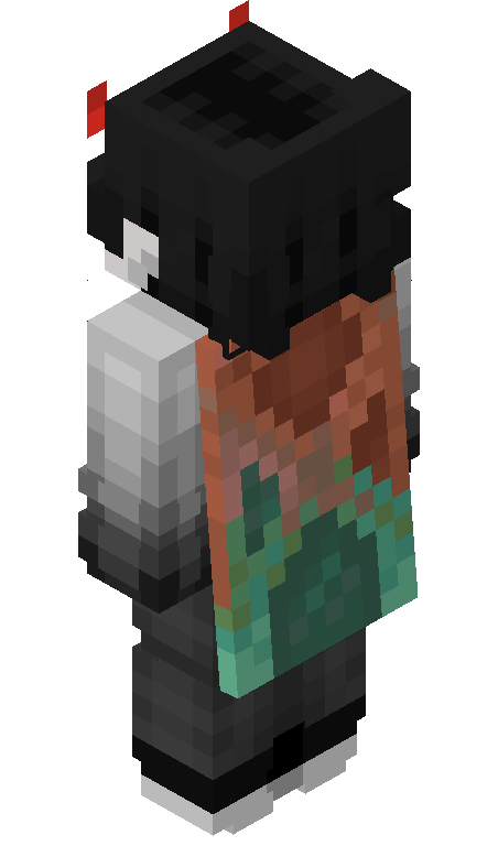 FULLBODY_ISO_BACK