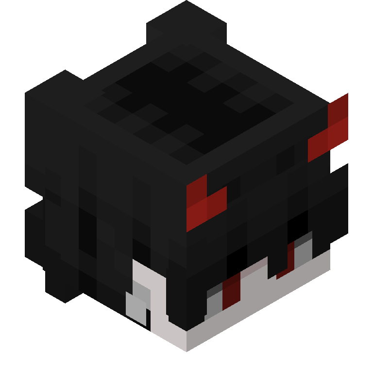 HEAD_ISO