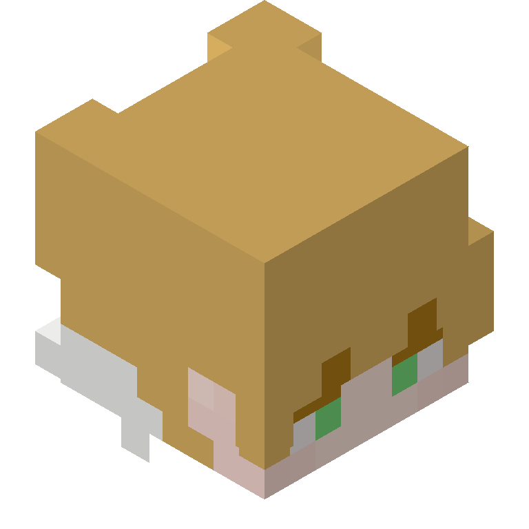 HEAD_ISO