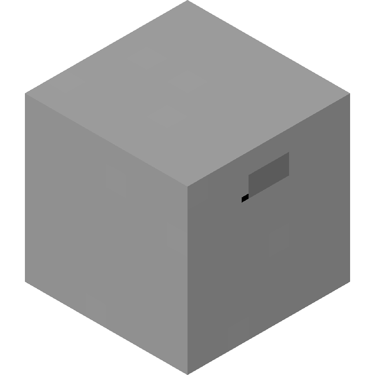 HEAD_ISO