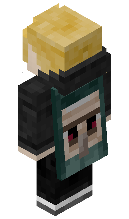 FULLBODY_ISO_BACK