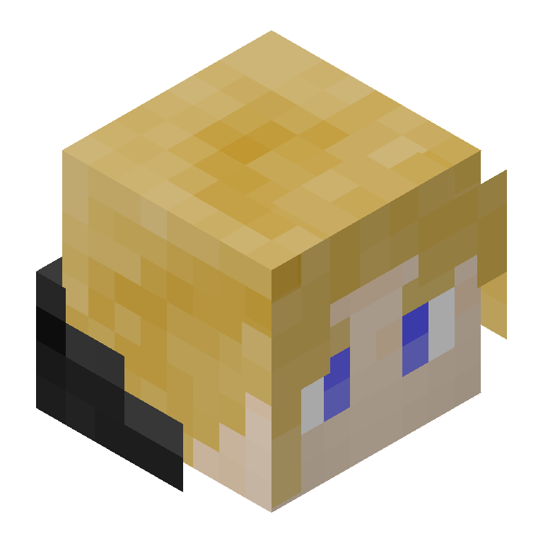 HEAD_ISO