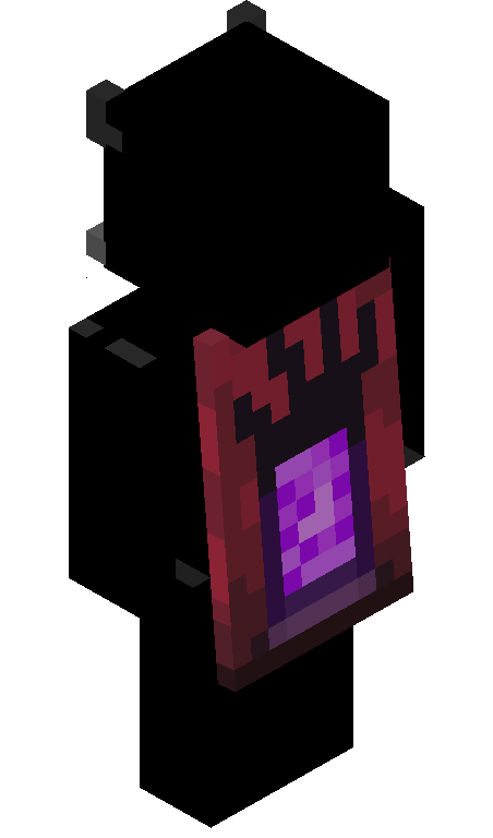 FULLBODY_ISO_BACK