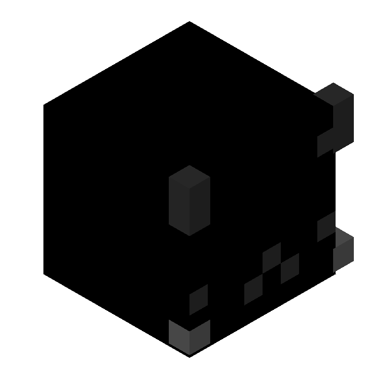 HEAD_ISO