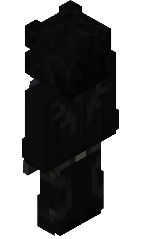 Kqzuo_ skin - FULLBODY_ISO_FRONT