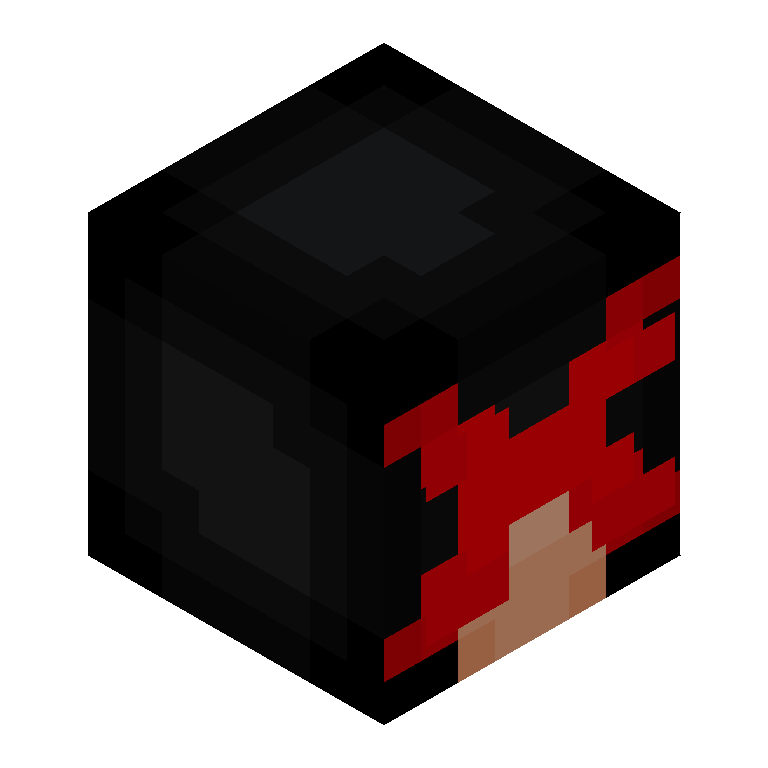 HEAD_ISO