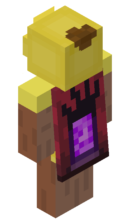 FULLBODY_ISO_BACK