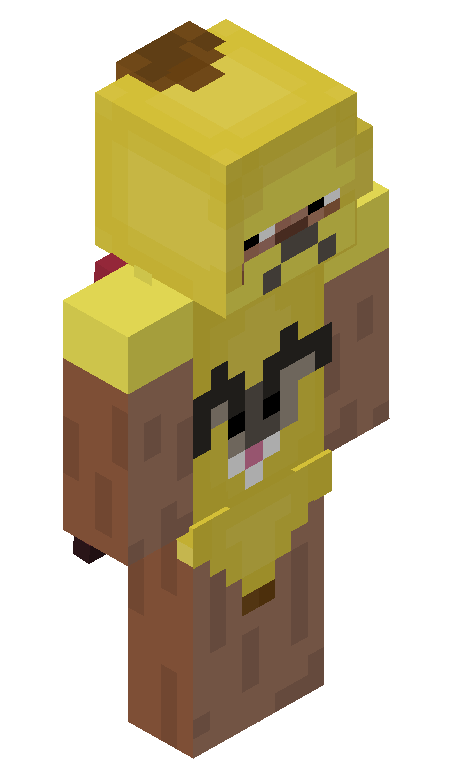 Krackenlordx_x skin - FULLBODY_ISO_FRONT