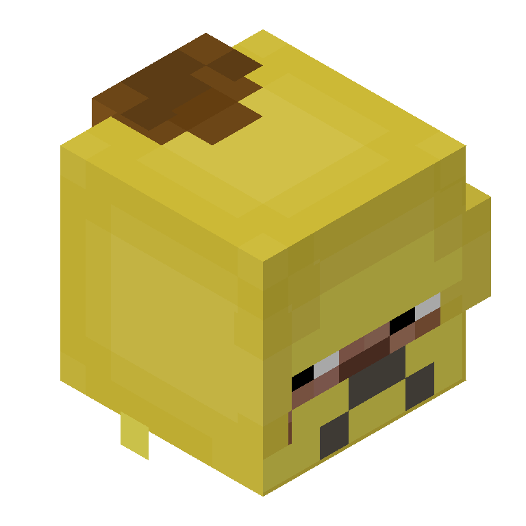 HEAD_ISO