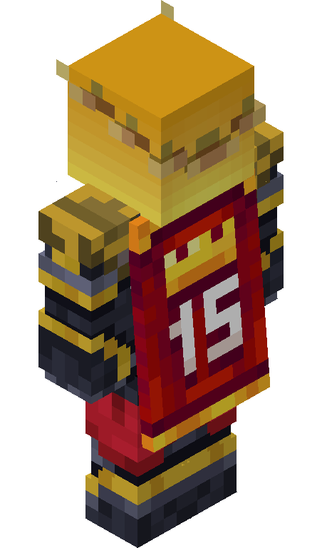 FULLBODY_ISO_BACK