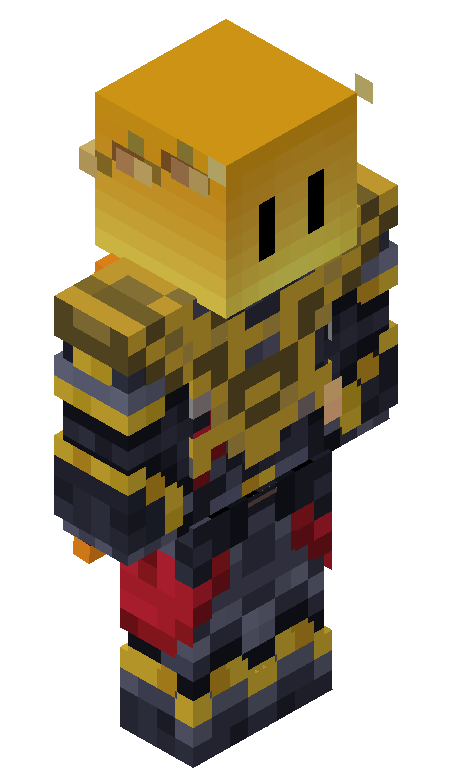 Kradd_ skin - FULLBODY_ISO_FRONT