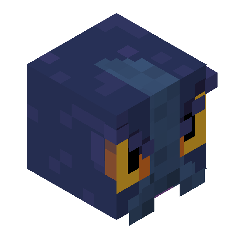 HEAD_ISO