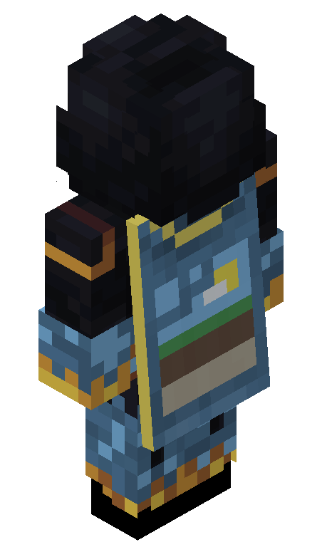 FULLBODY_ISO_BACK