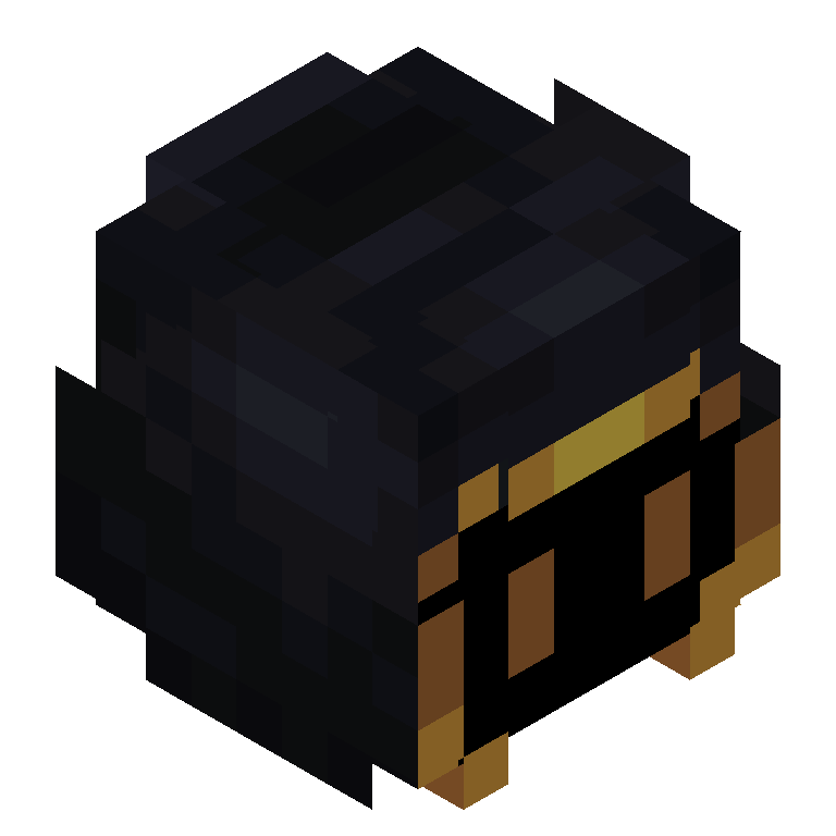 HEAD_ISO