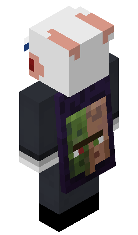 FULLBODY_ISO_BACK