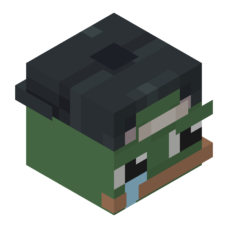 HEAD_ISO