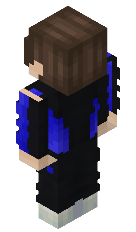 FULLBODY_ISO_BACK