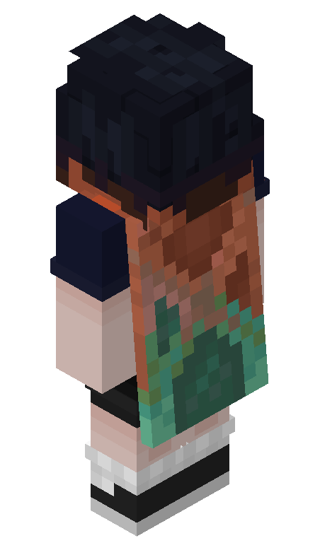 FULLBODY_ISO_BACK