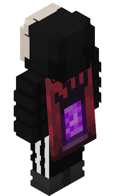 FULLBODY_ISO_BACK