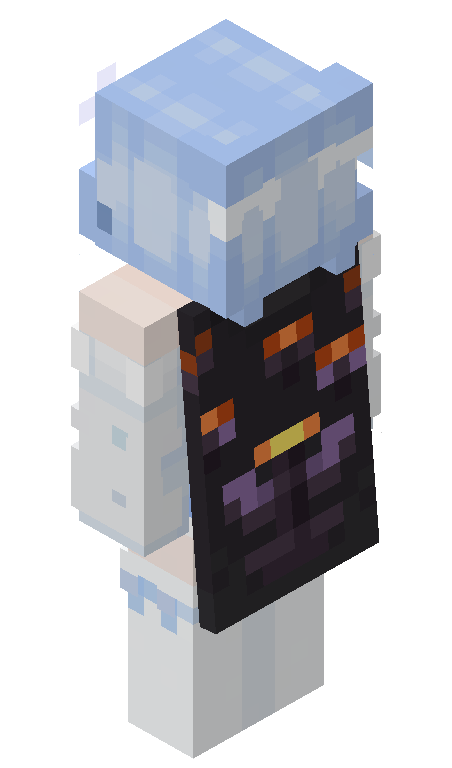 FULLBODY_ISO_BACK