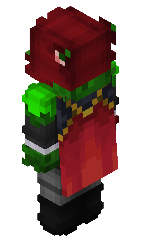 FULLBODY_ISO_BACK