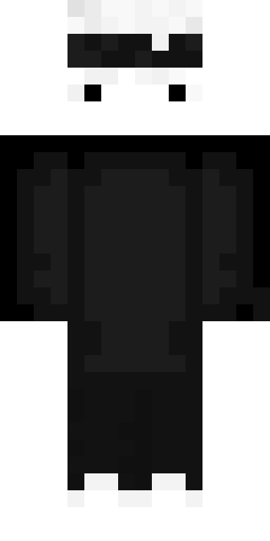 BODY