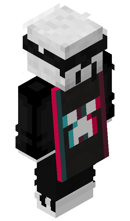 FULLBODY_ISO_BACK
