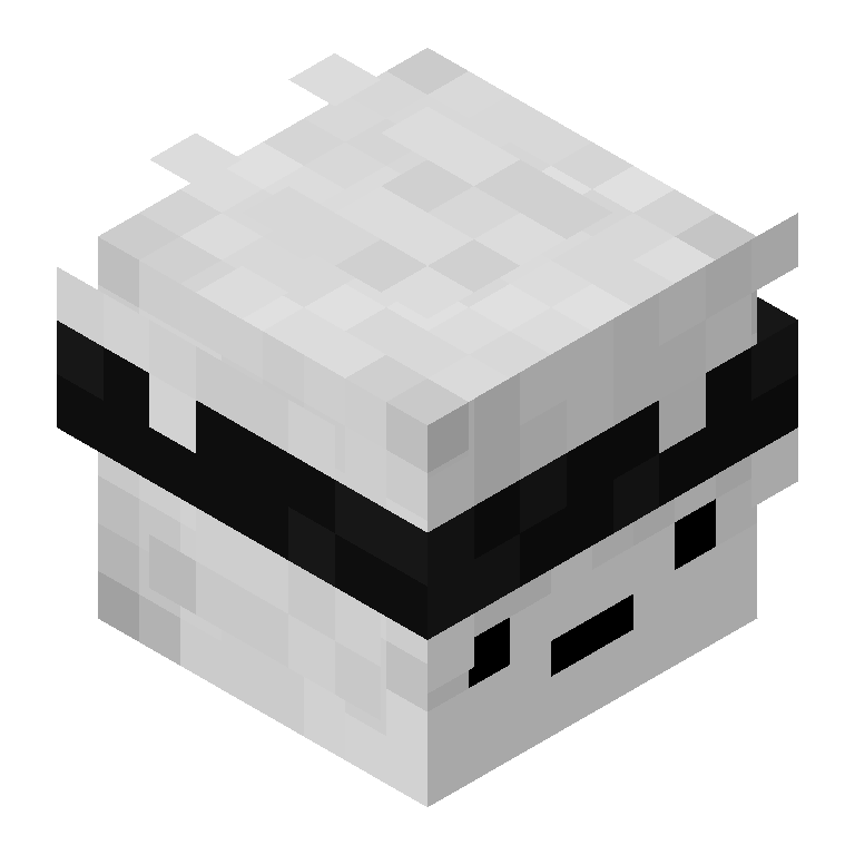 HEAD_ISO