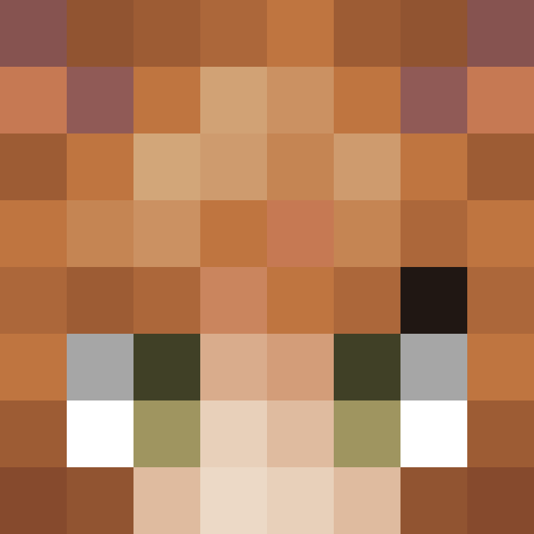 FACE