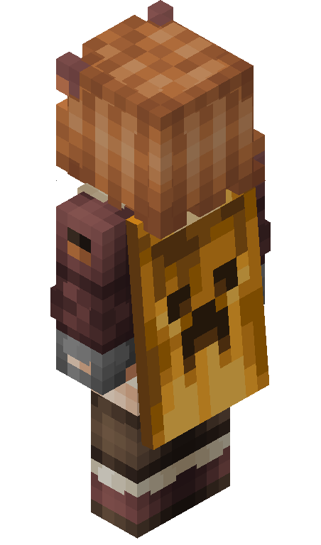 FULLBODY_ISO_BACK