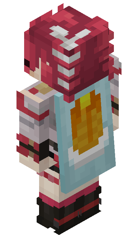 FULLBODY_ISO_BACK