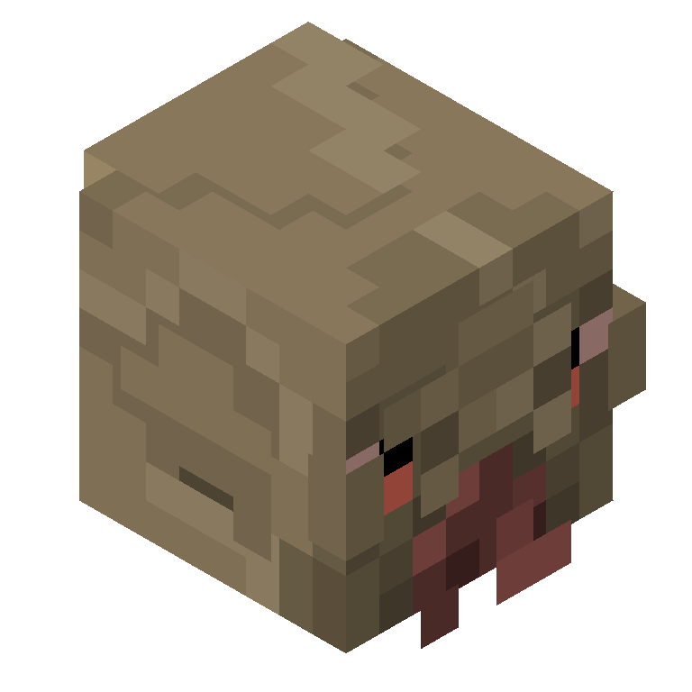 HEAD_ISO