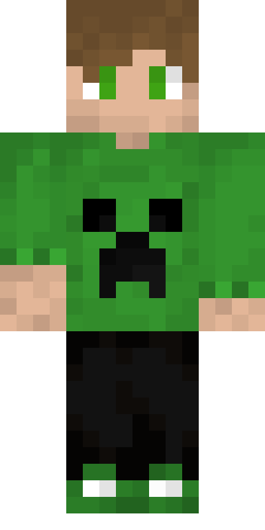 BODY