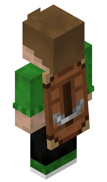 FULLBODY_ISO_BACK