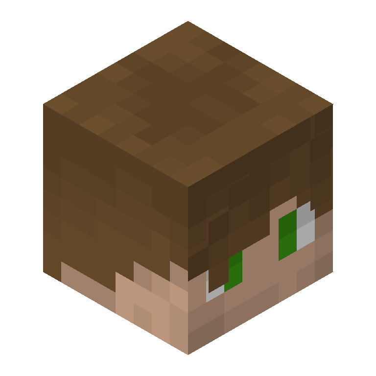 HEAD_ISO