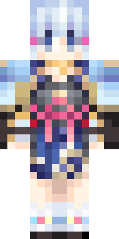 BODY