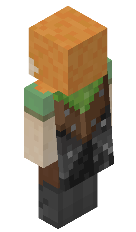 FULLBODY_ISO_BACK