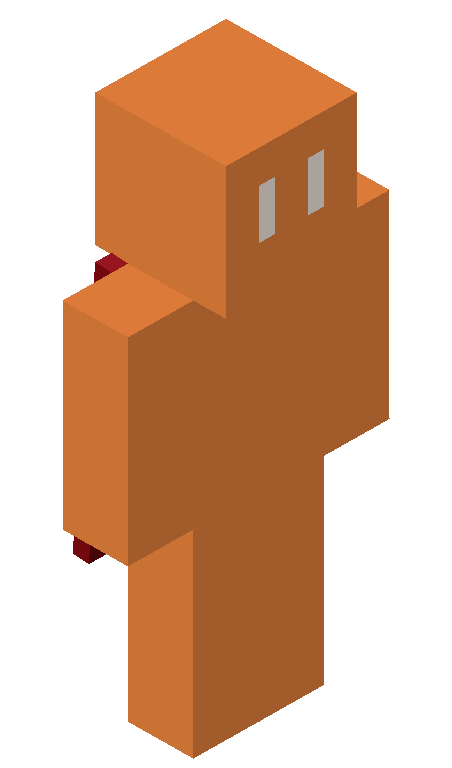 KrisJelbring skin - FULLBODY_ISO_FRONT
