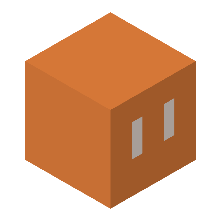 HEAD_ISO