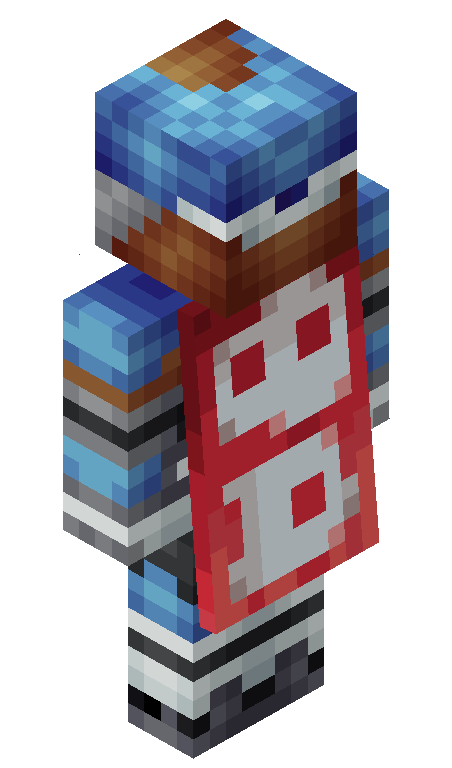 FULLBODY_ISO_BACK