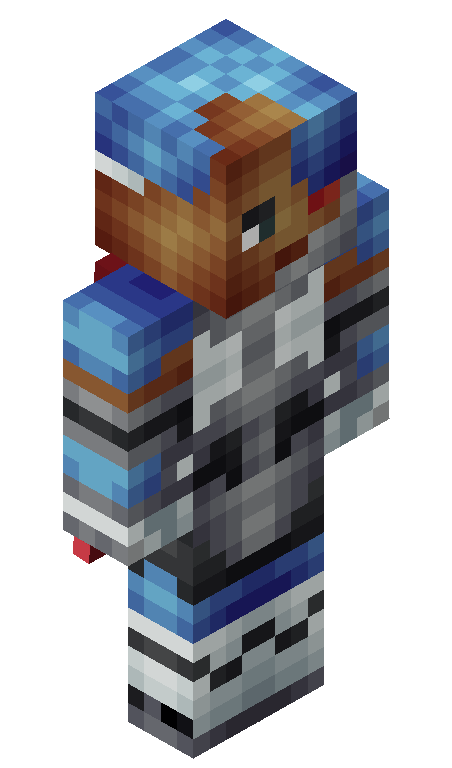 Kris_Madas skin - FULLBODY_ISO_FRONT
