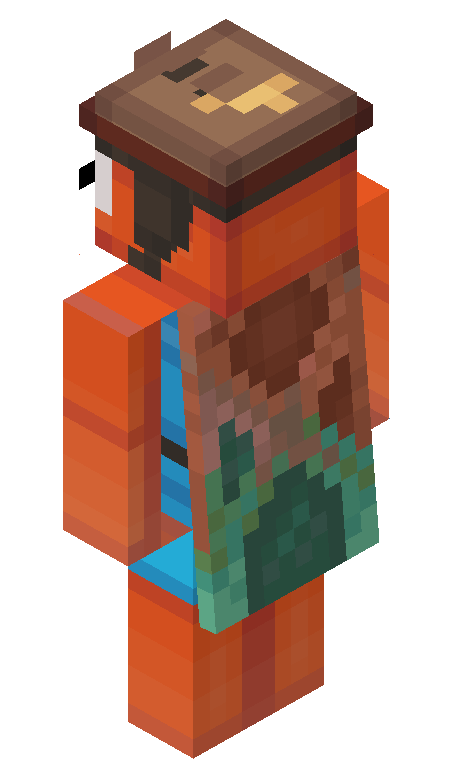 FULLBODY_ISO_BACK