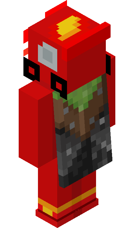 FULLBODY_ISO_BACK