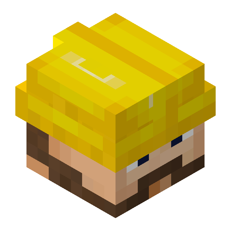 HEAD_ISO