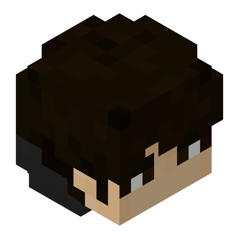 HEAD_ISO