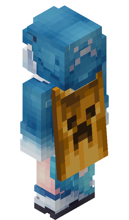 FULLBODY_ISO_BACK
