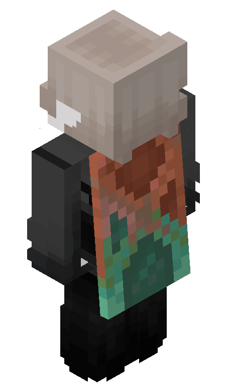 FULLBODY_ISO_BACK