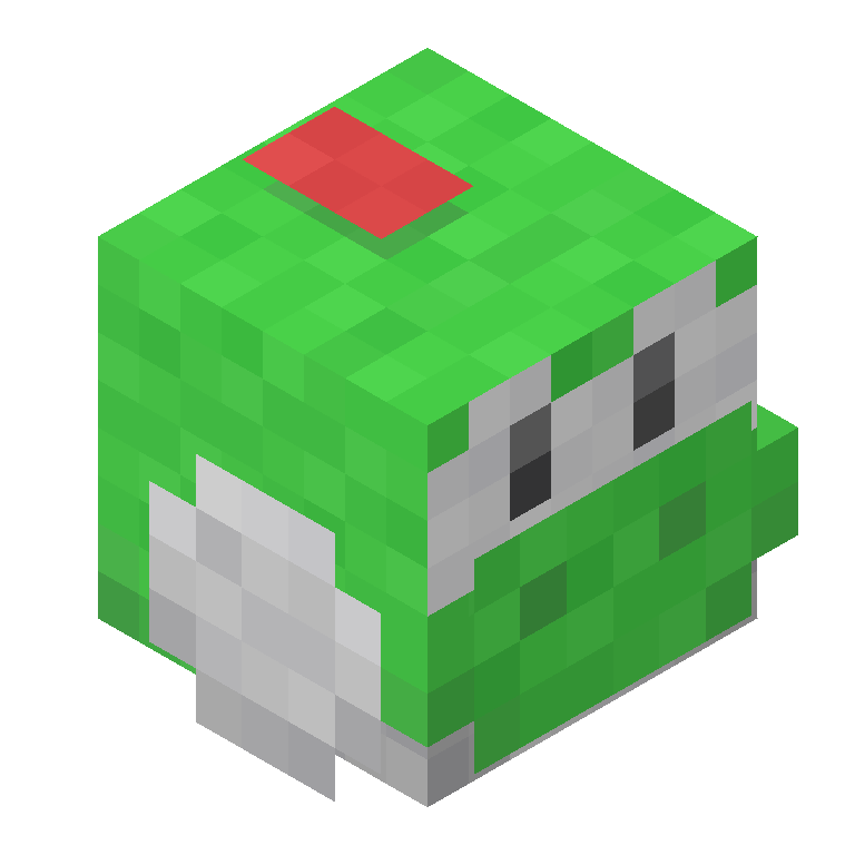 HEAD_ISO
