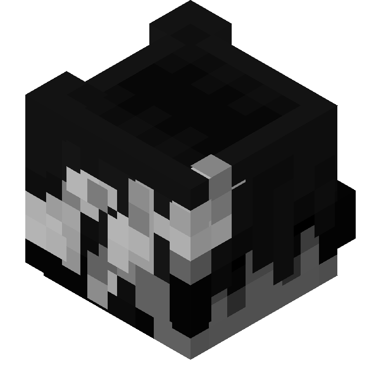 HEAD_ISO
