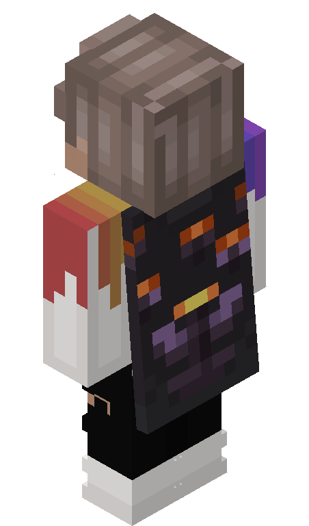 FULLBODY_ISO_BACK